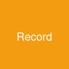 Record