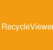 RecycleViewer