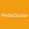 RedisCluster