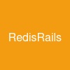 Redis-Rails