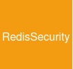 RedisSecurity