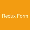 Redux Form