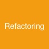 Refactoring