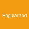 Regularized