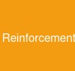 ReinforcementLearning