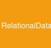 RelationalDatabase