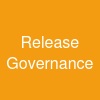 Release Governance