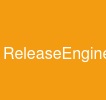 ReleaseEngineering