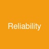 Reliability