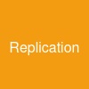 Replication