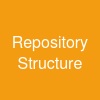 Repository Structure