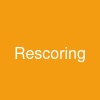 Rescoring