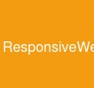 ResponsiveWebDesign