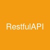 RestfulAPI