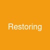 Restoring