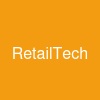 RetailTech