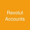 Revolut Accounts