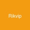 Rikvip