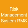 Risk Management System (RMS)
