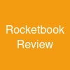 Rocketbook Review