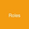 Roles