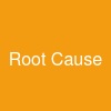 Root Cause