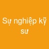 Sự nghiệp kỹ sư