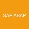 SAP ABAP