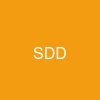 SDD