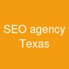 SEO agency Texas
