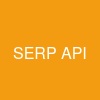 SERP API