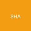 SHA