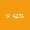 SHA-256