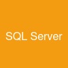 SQL Server