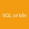 SQL cơ bản