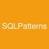 SQLPatterns