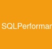 SQLPerformance
