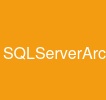 SQLServerArchitecture