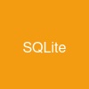 SQLite