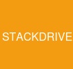 STACKDRIVER