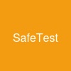 SafeTest