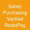 Safely Purchasing Verified RedotPay