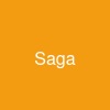 Saga