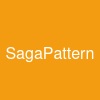 SagaPattern