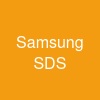 Samsung SDS