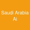 Saudi Arabia Ai