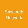 Sawtooth Network