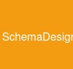 SchemaDesign