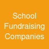 School Fundraising Companies
