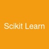 Scikit Learn